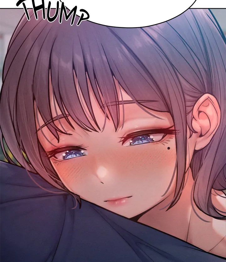 Tasty Missus x4 Raw - Chapter 2 [photo 107] - MangaPorn