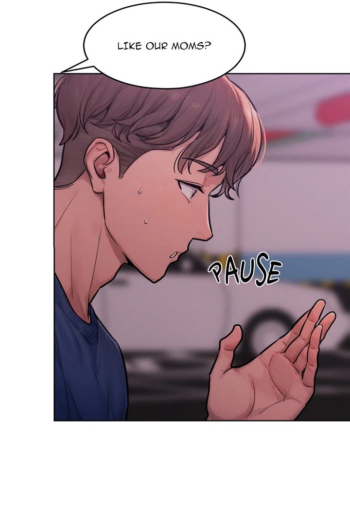 Tasty Missus x4 Raw - Chapter 2 [photo 12] - MangaPorn