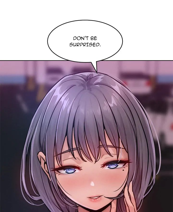 Tasty Missus x4 Raw - Chapter 2 [photo 15] - MangaPorn