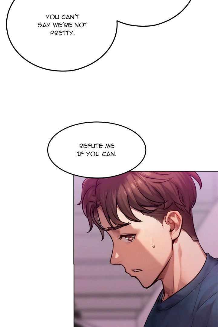 Tasty Missus x4 Raw - Chapter 2 [photo 75] - MangaPorn