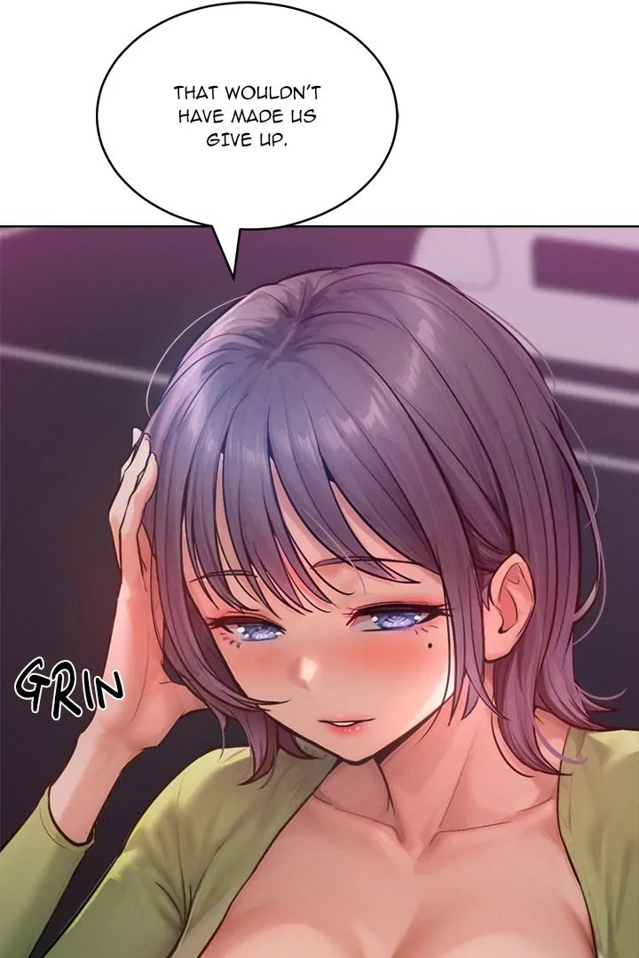 Tasty Missus x4 Raw - Chapter 2 [photo 89] - MangaPorn