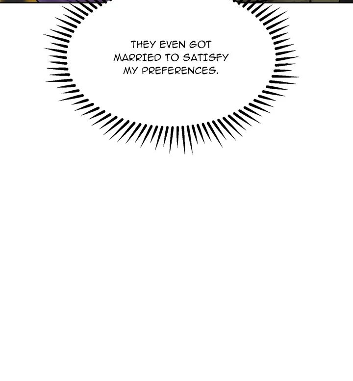 Tasty Missus x4 Raw - Chapter 2 [photo 97] - MangaPorn