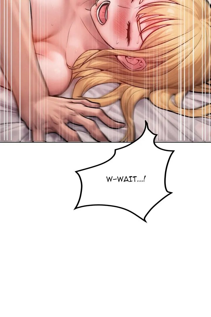 Tasty Missus x4 Raw - Chapter 3 [photo 103] - MangaPorn