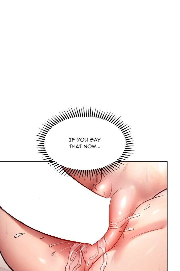 Tasty Missus x4 Raw - Chapter 3 [photo 111] - MangaPorn