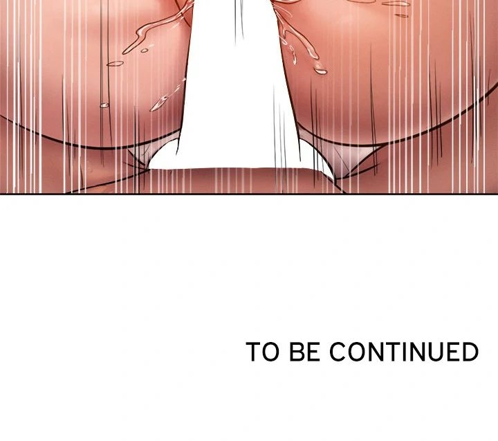 Tasty Missus x4 Raw - Chapter 3 [photo 120] - MangaPorn