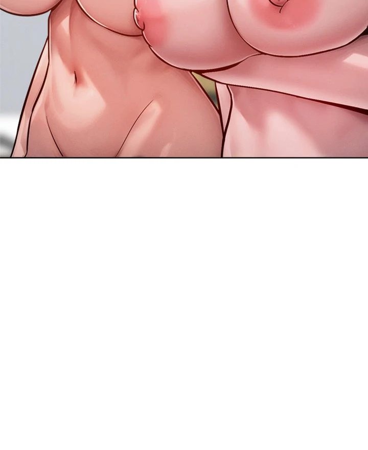 Tasty Missus x4 Raw - Chapter 3 [photo 15] - MangaPorn