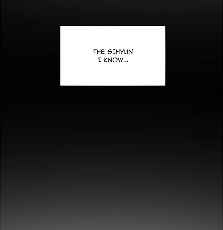 Tasty Missus x4 Raw - Chapter 3 [photo 19] - MangaPorn