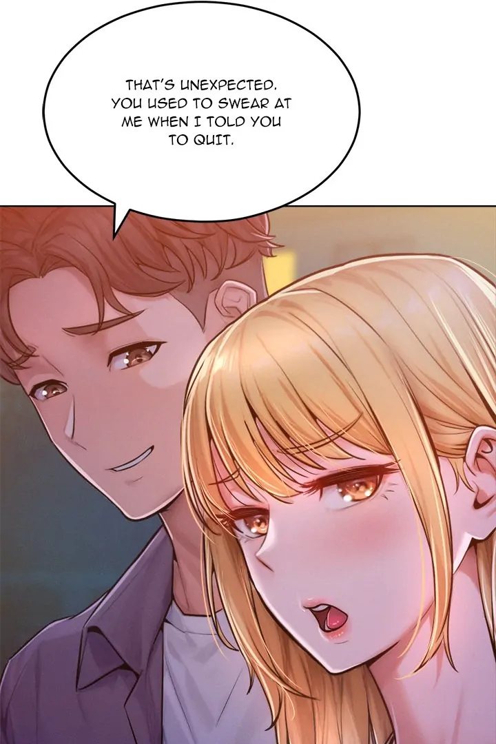 Tasty Missus x4 Raw - Chapter 3 [photo 22] - MangaPorn