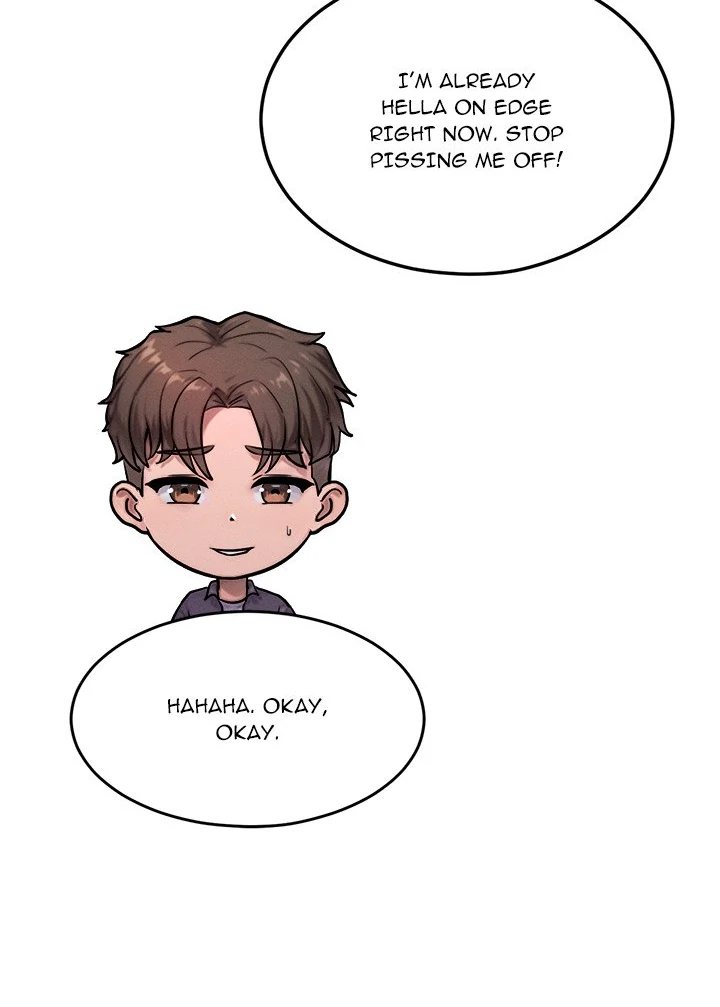 Tasty Missus x4 Raw - Chapter 3 [photo 25] - MangaPorn