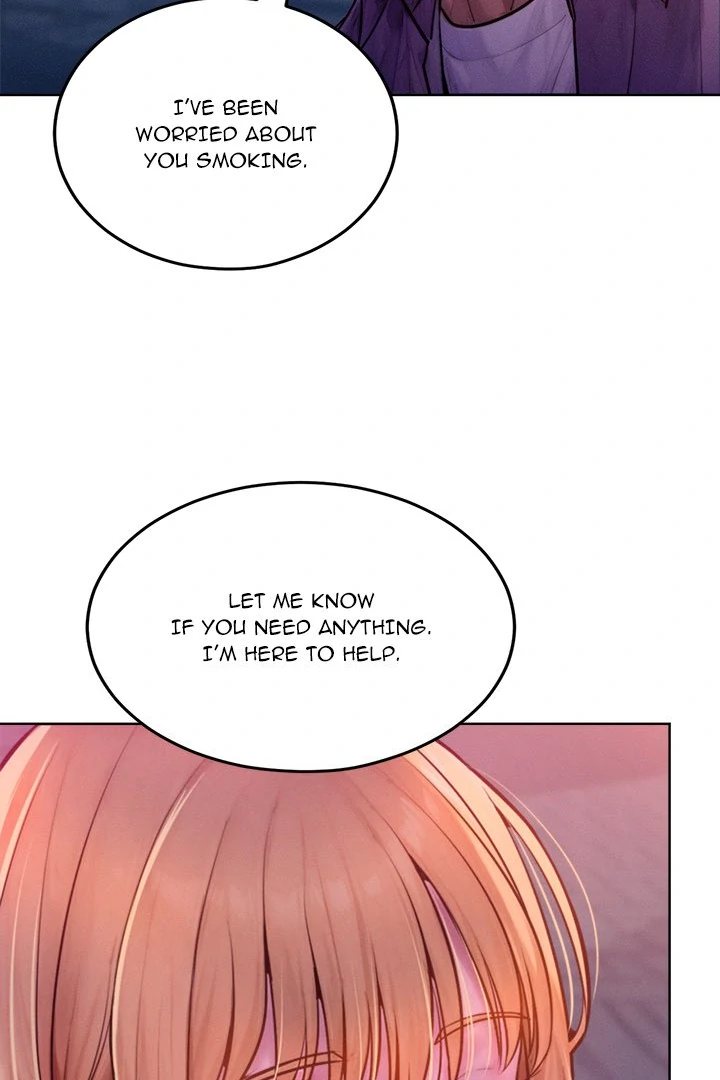 Tasty Missus x4 Raw - Chapter 3 [photo 27] - MangaPorn