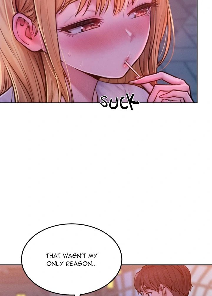 Tasty Missus x4 Raw - Chapter 3 [photo 28] - MangaPorn