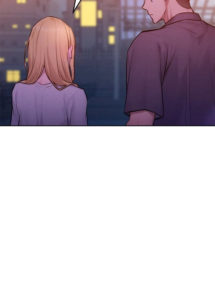 Tasty Missus x4 Raw - Chapter 3 [photo 29] - MangaPorn