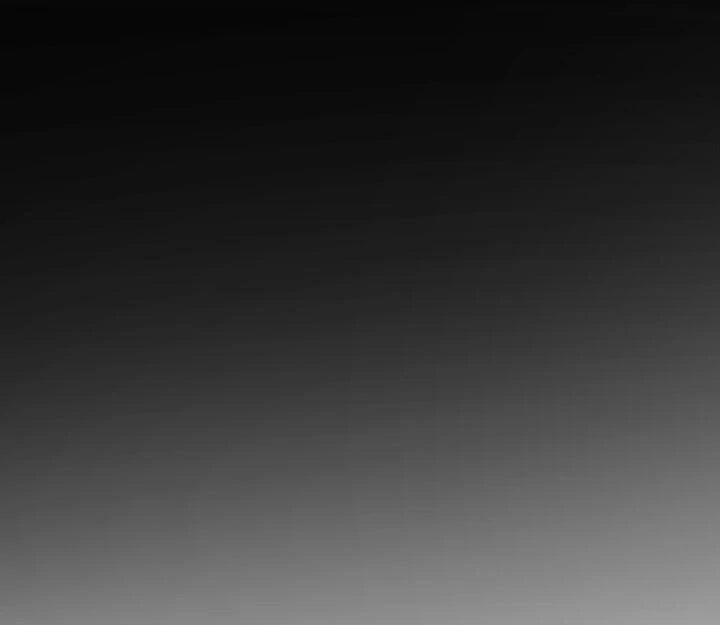 Tasty Missus x4 Raw - Chapter 3 [photo 37] - MangaPorn