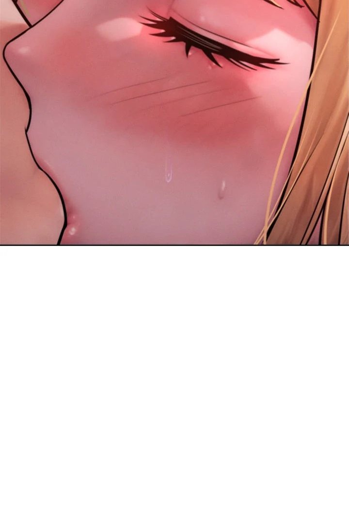 Tasty Missus x4 Raw - Chapter 3 [photo 50] - MangaPorn