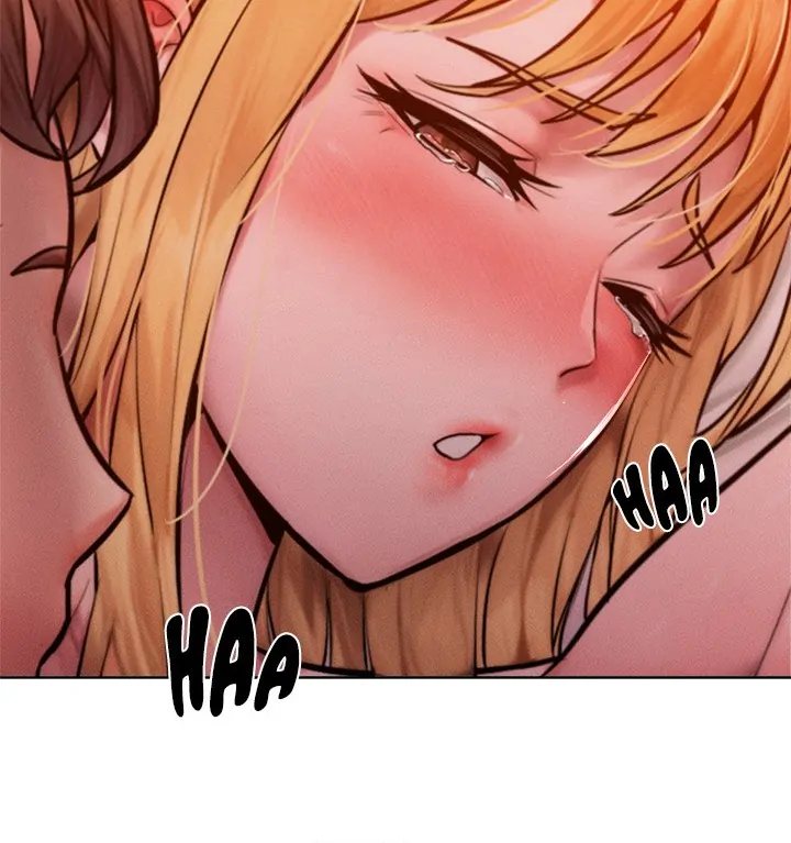 Tasty Missus x4 Raw - Chapter 3 [photo 58] - MangaPorn