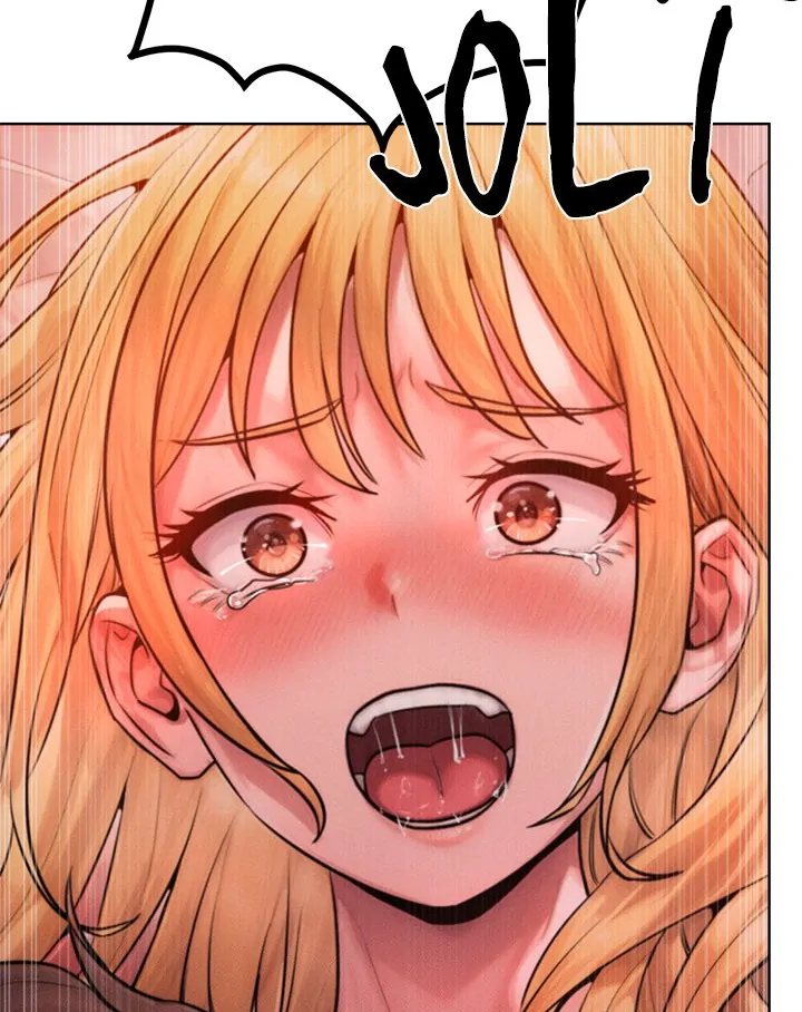 Tasty Missus x4 Raw - Chapter 3 [photo 61] - MangaPorn