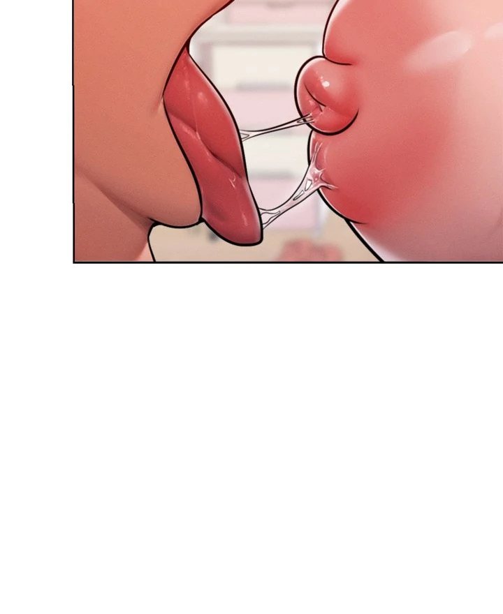 Tasty Missus x4 Raw - Chapter 3 [photo 67] - MangaPorn