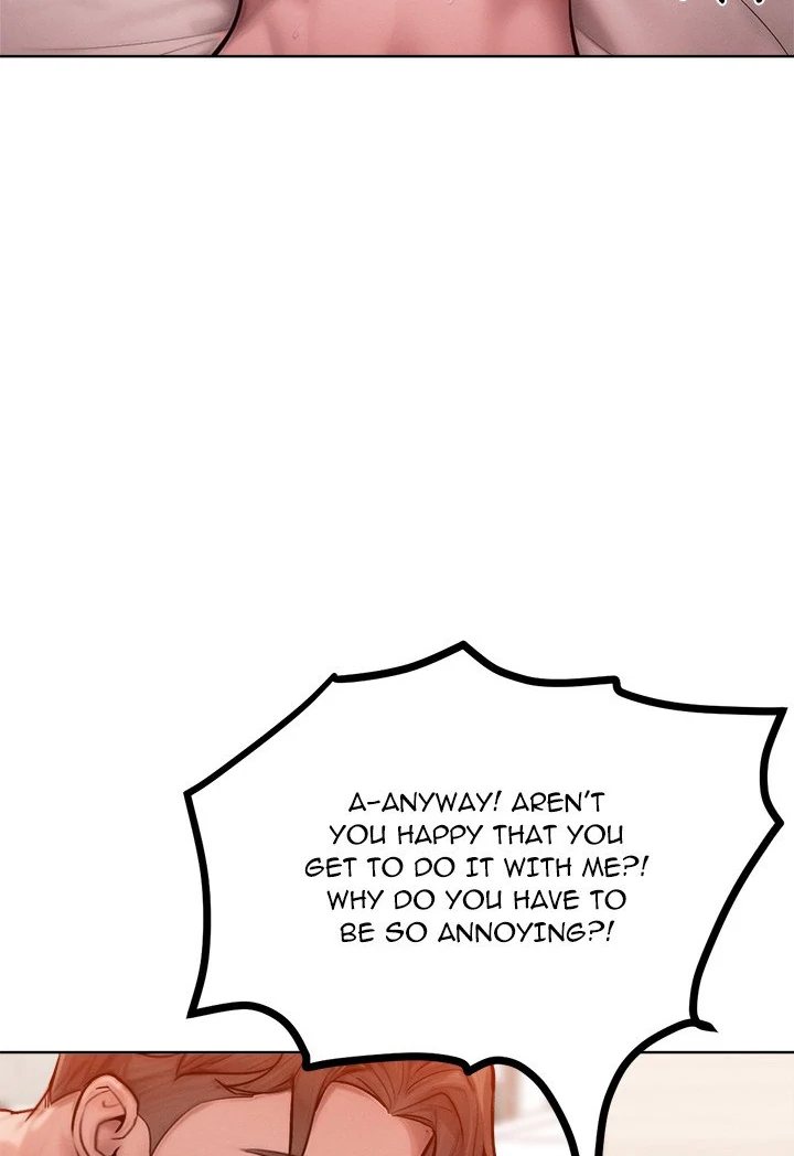 Tasty Missus x4 Raw - Chapter 3 [photo 75] - MangaPorn