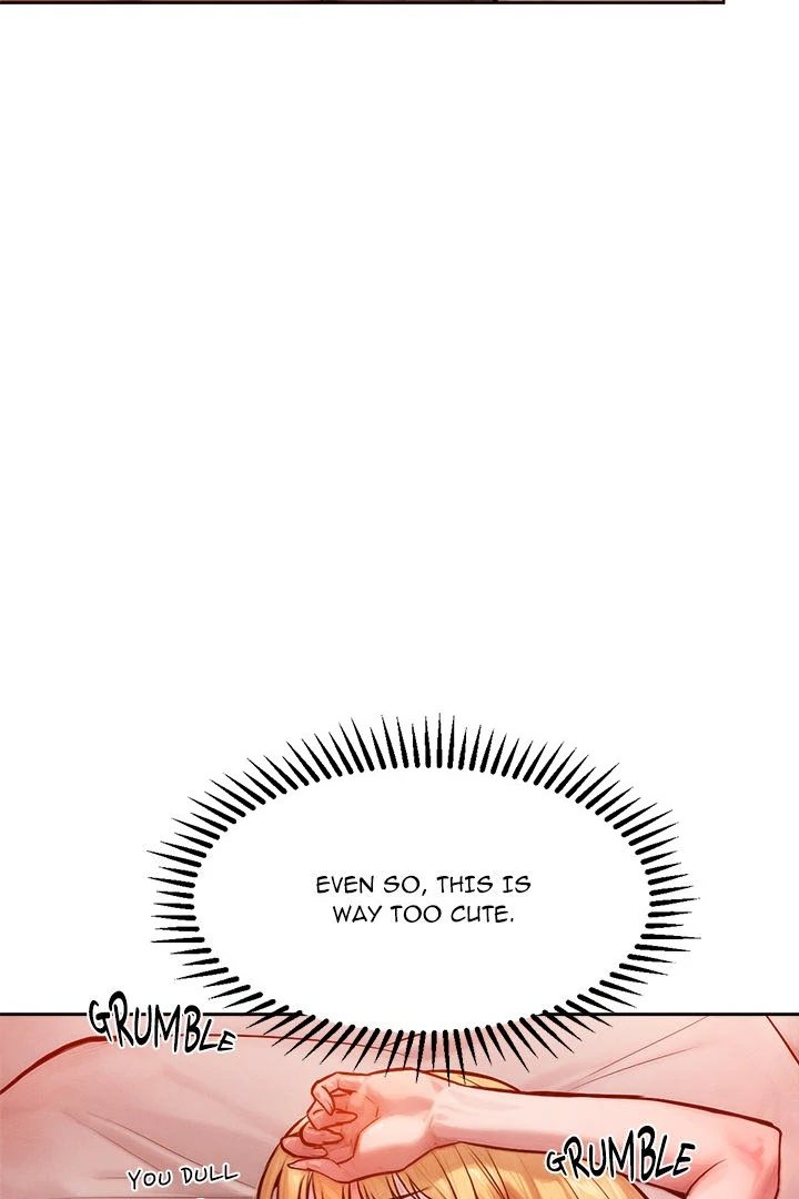 Tasty Missus x4 Raw - Chapter 3 [photo 78] - MangaPorn