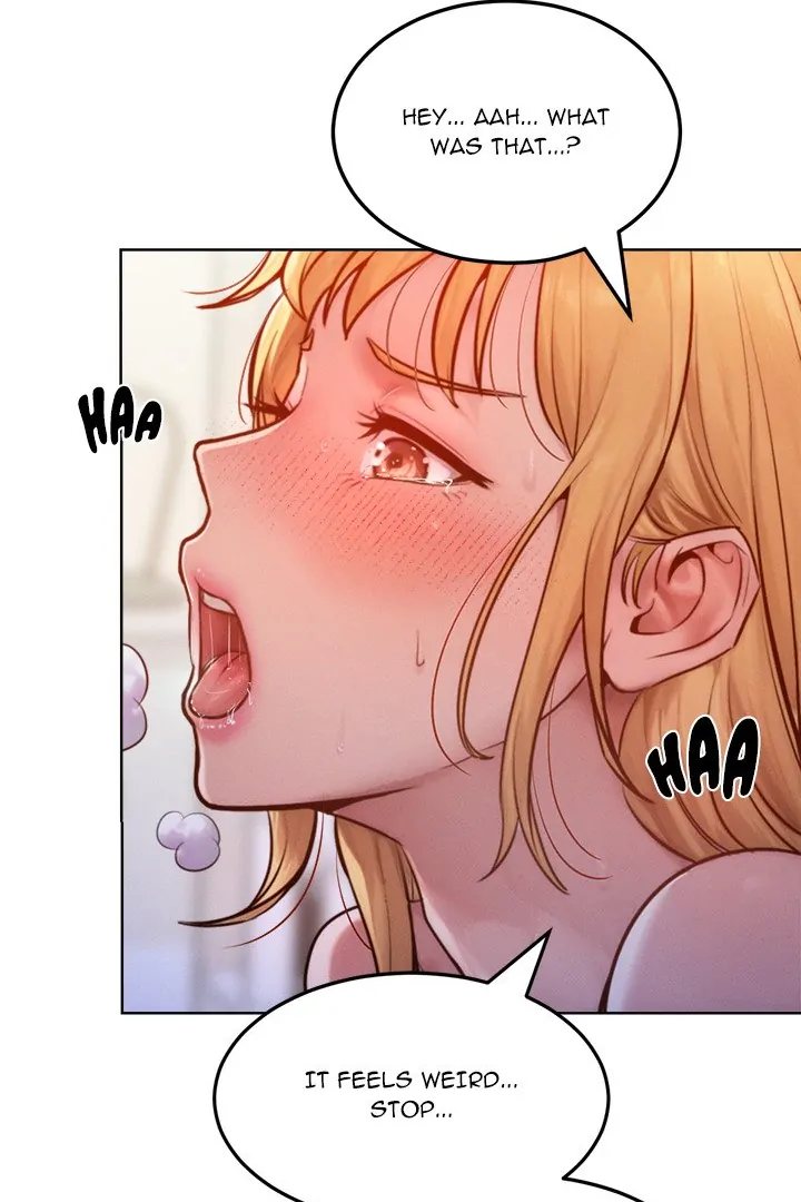 Tasty Missus x4 Raw - Chapter 3 [photo 84] - MangaPorn