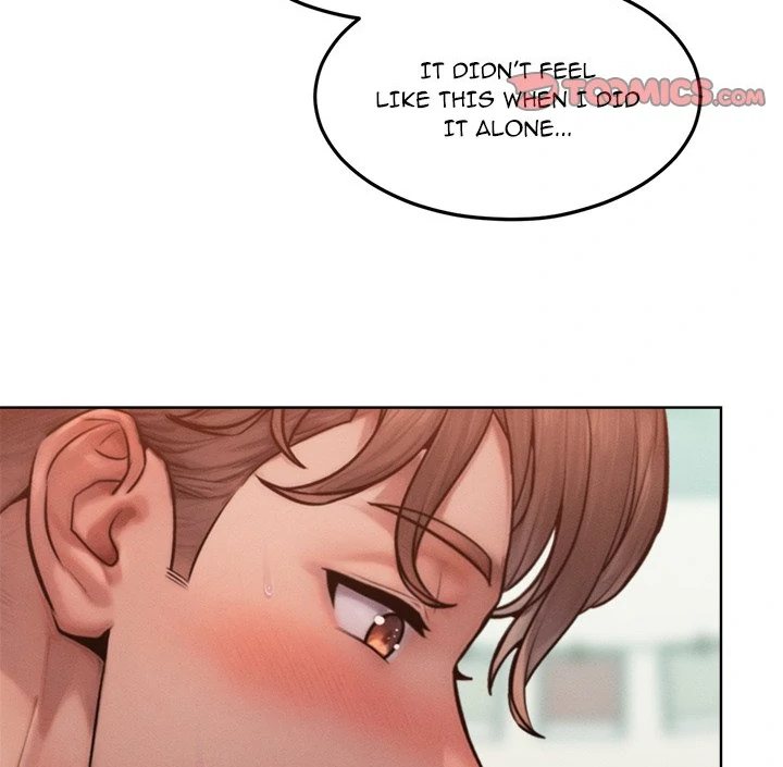 Tasty Missus x4 Raw - Chapter 3 [photo 85] - MangaPorn