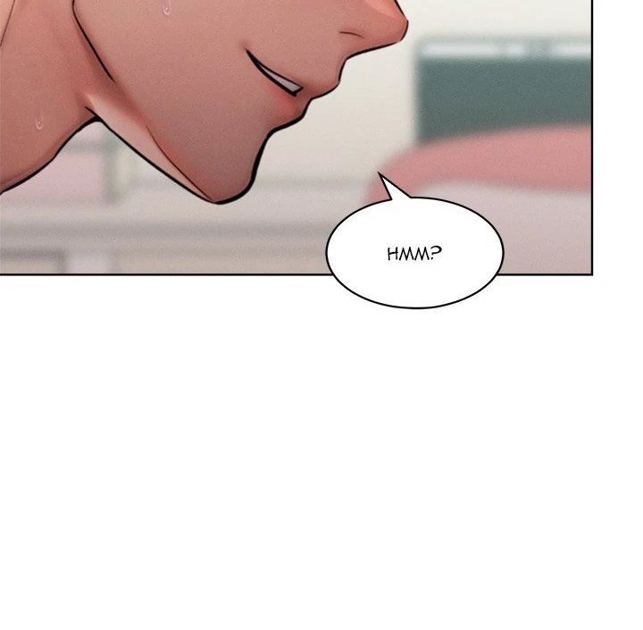 Tasty Missus x4 Raw - Chapter 3 [photo 86] - MangaPorn