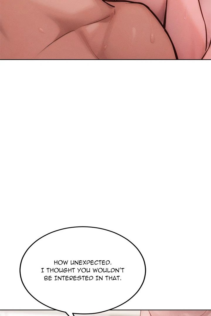 Tasty Missus x4 Raw - Chapter 3 [photo 88] - MangaPorn