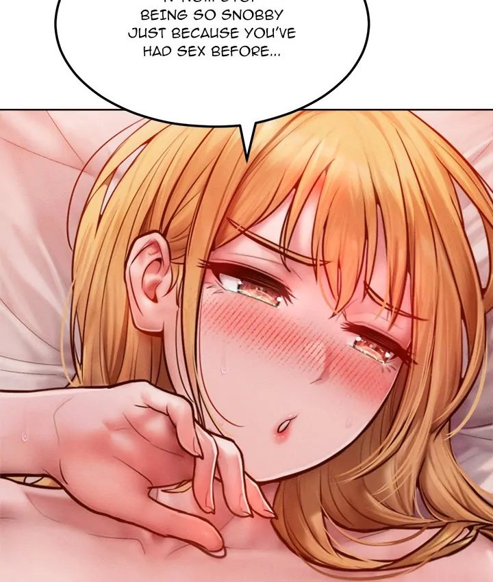 Tasty Missus x4 Raw - Chapter 4 [photo 10] - MangaPorn