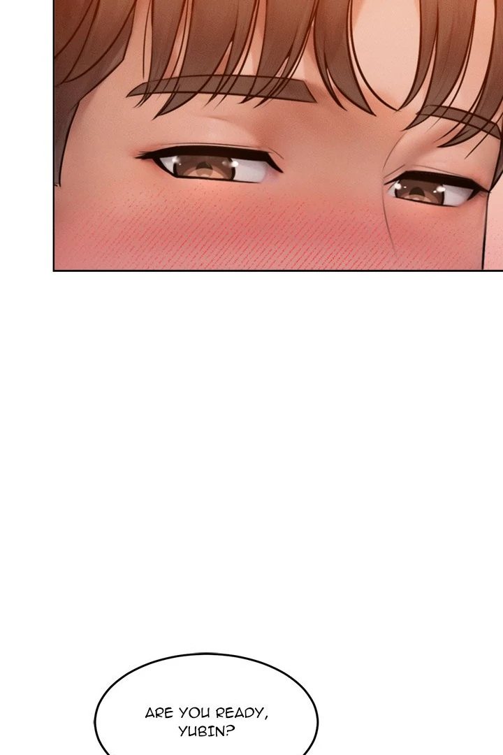 Tasty Missus x4 Raw - Chapter 4 [photo 101] - MangaPorn