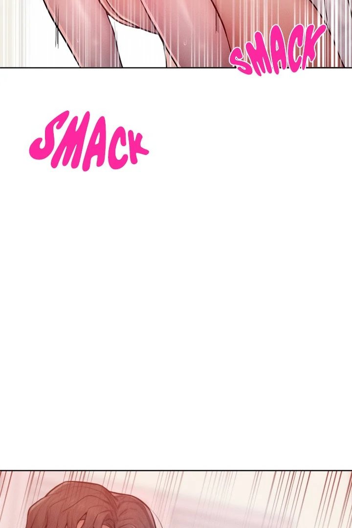 Tasty Missus x4 Raw - Chapter 4 [photo 17] - MangaPorn