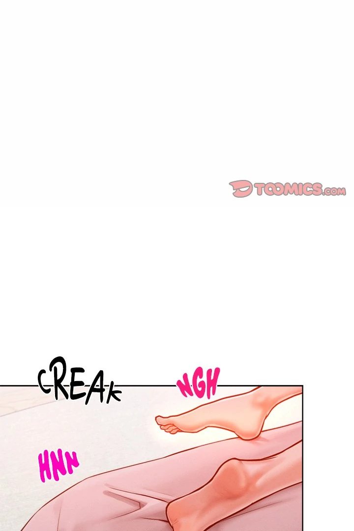 Tasty Missus x4 Raw - Chapter 4 [photo 2] - MangaPorn