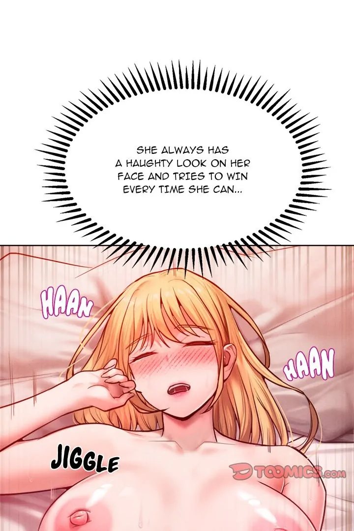 Tasty Missus x4 Raw - Chapter 4 [photo 21] - MangaPorn