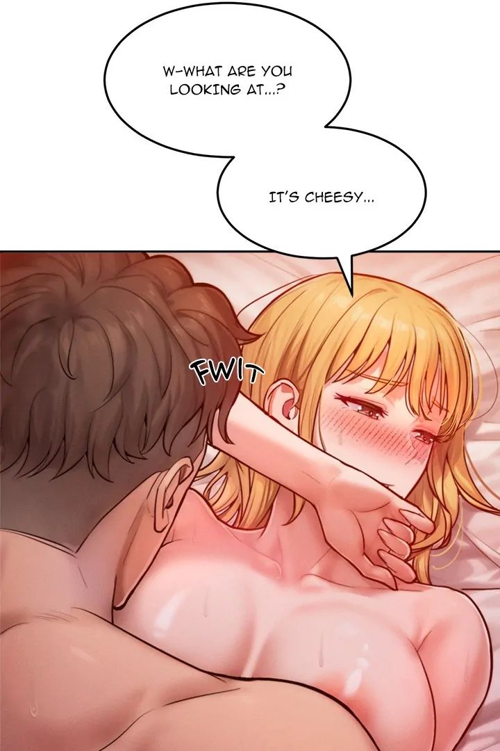 Tasty Missus x4 Raw - Chapter 4 [photo 26] - MangaPorn