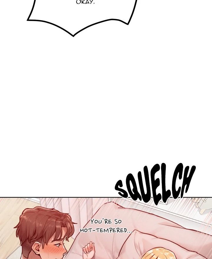 Tasty Missus x4 Raw - Chapter 4 [photo 34] - MangaPorn