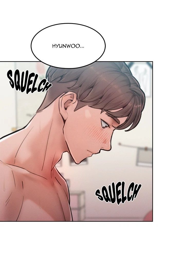 Tasty Missus x4 Raw - Chapter 4 [photo 37] - MangaPorn