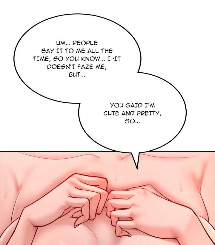 Tasty Missus x4 Raw - Chapter 4 [photo 38] - MangaPorn