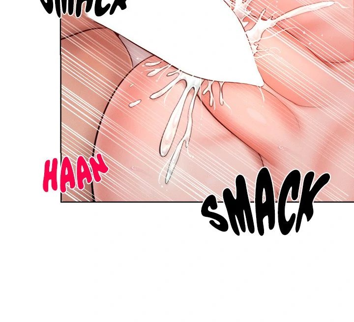 Tasty Missus x4 Raw - Chapter 4 [photo 4] - MangaPorn