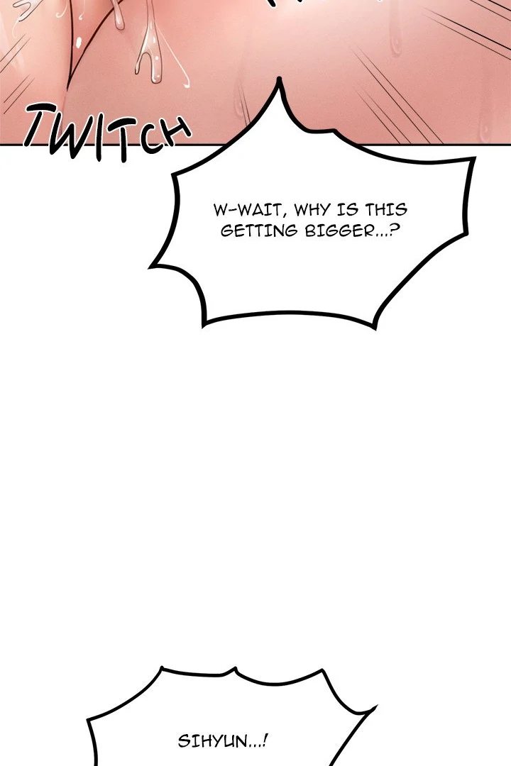 Tasty Missus x4 Raw - Chapter 4 [photo 46] - MangaPorn