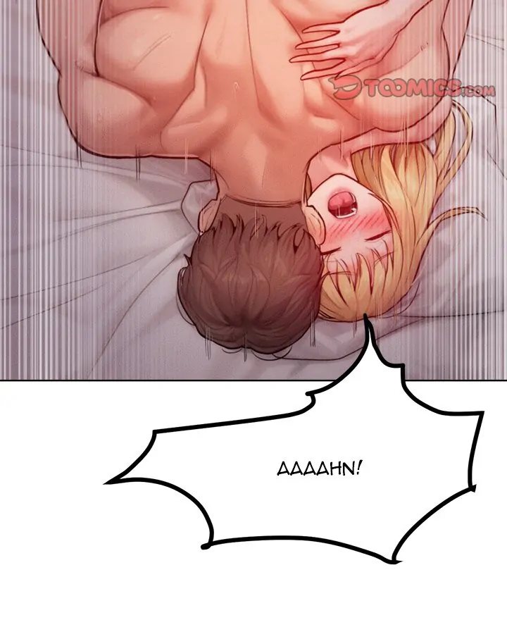 Tasty Missus x4 Raw - Chapter 4 [photo 48] - MangaPorn