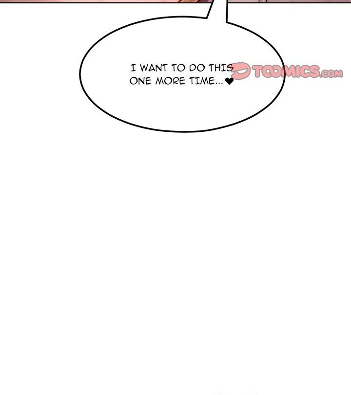 Tasty Missus x4 Raw - Chapter 4 [photo 67] - MangaPorn