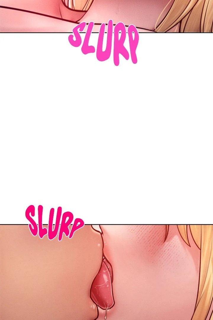 Tasty Missus x4 Raw - Chapter 4 [photo 69] - MangaPorn