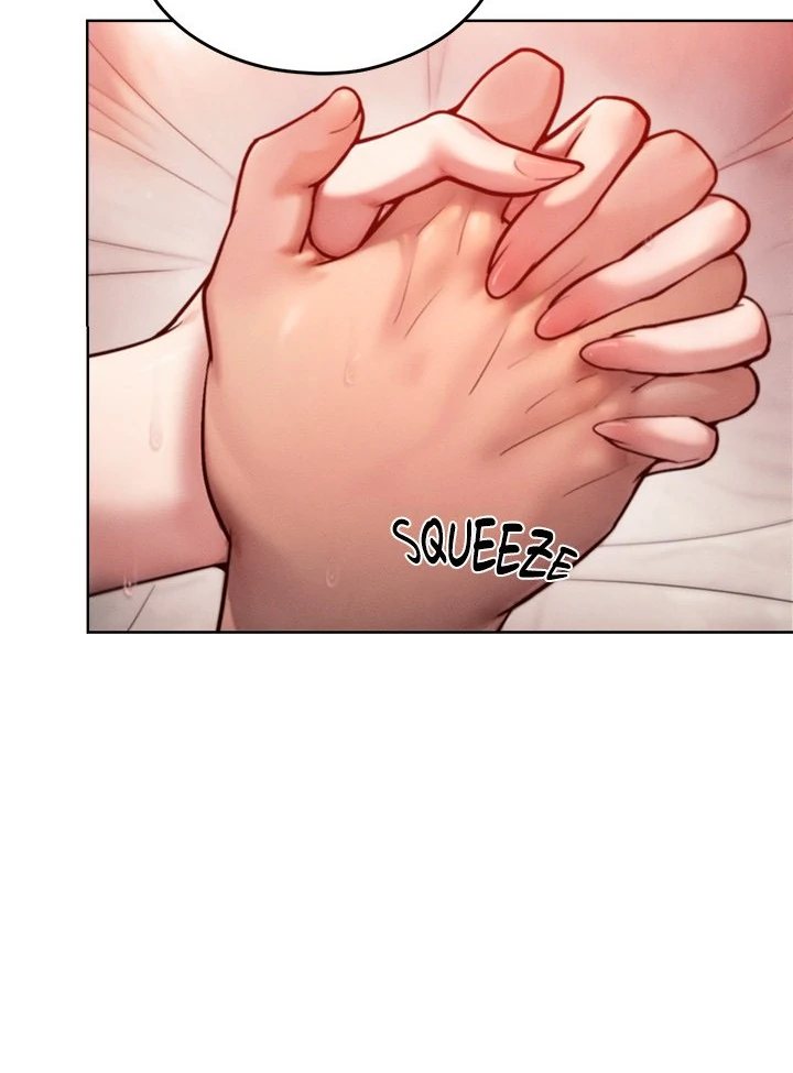 Tasty Missus x4 Raw - Chapter 4 [photo 86] - MangaPorn