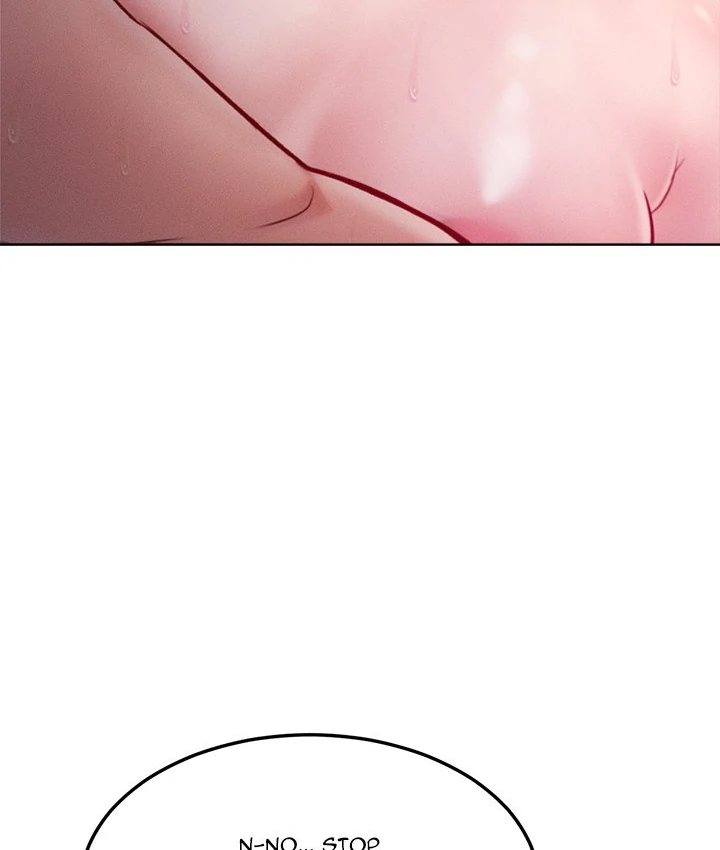 Tasty Missus x4 Raw - Chapter 4 [photo 9] - MangaPorn