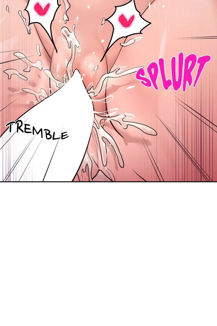 Tasty Missus x4 Raw - Chapter 4 [photo 92] - MangaPorn