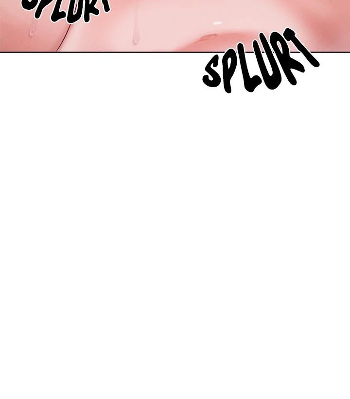 Tasty Missus x4 Raw - Chapter 4 [photo 94] - MangaPorn