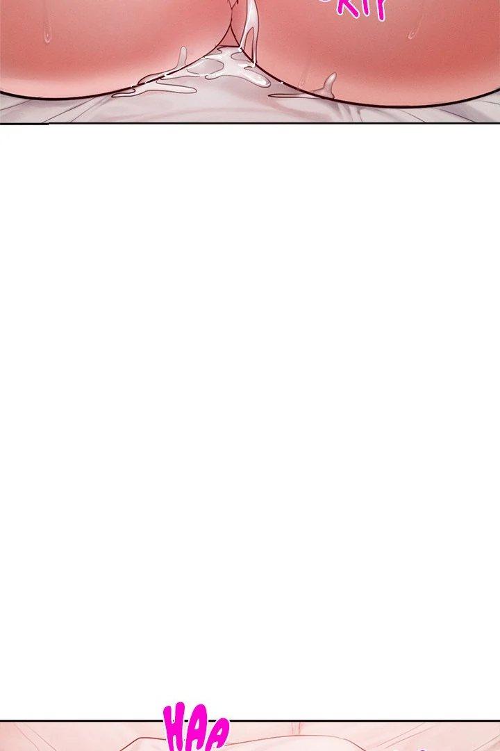 Tasty Missus x4 Raw - Chapter 4 [photo 96] - MangaPorn