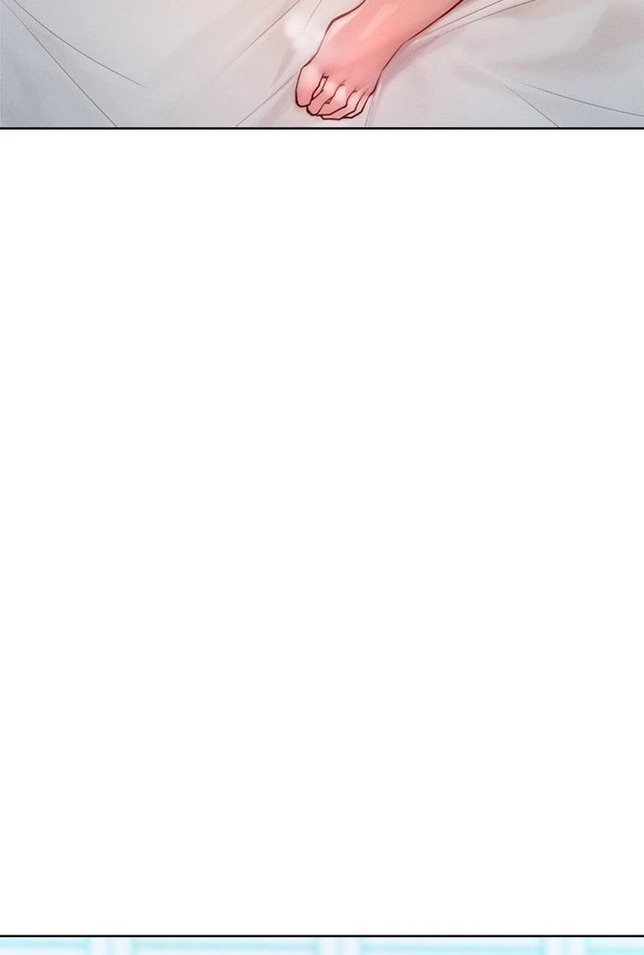 Tasty Missus x4 Raw - Chapter 4 [photo 98] - MangaPorn