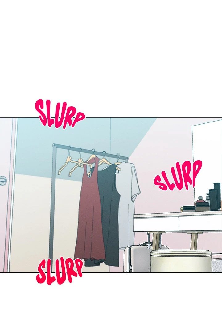 Tasty Missus x4 Raw - Chapter 5 [photo 1] - MangaPorn