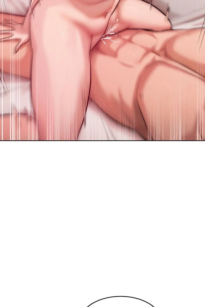 Tasty Missus x4 Raw - Chapter 5 [photo 102] - MangaPorn