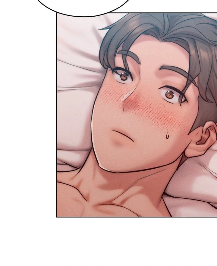 Tasty Missus x4 Raw - Chapter 5 [photo 105] - MangaPorn